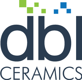 customer_logo