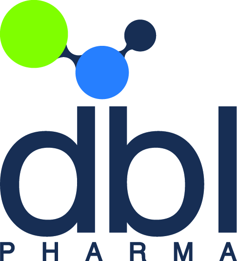 customer_logo