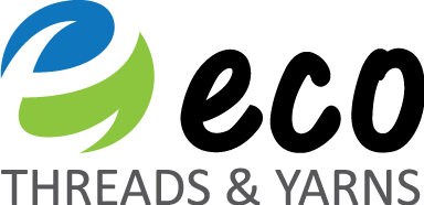 customer_logo