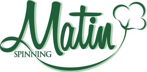 customer_logo