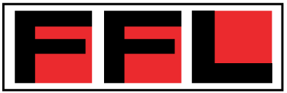 customer_logo