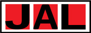 customer_logo