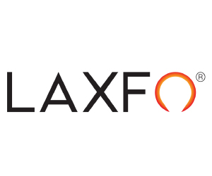 customer_logo